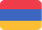 Armenia