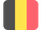 Belgium