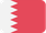 Bahrain