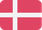 Denmark