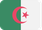 Algeria