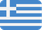 Greece