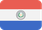 Paraguay