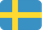 Sweden